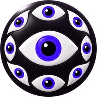 Argus logo