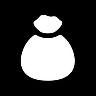 Bags logo
