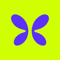 Flap logo