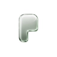 Pons logo