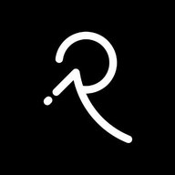 RISE logo