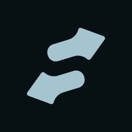 StonkFun logo